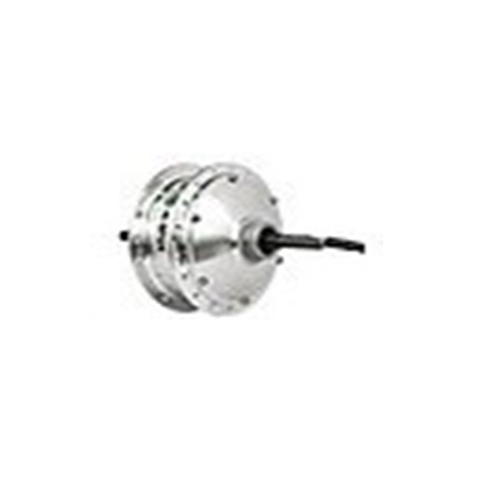 250w motor hot sale